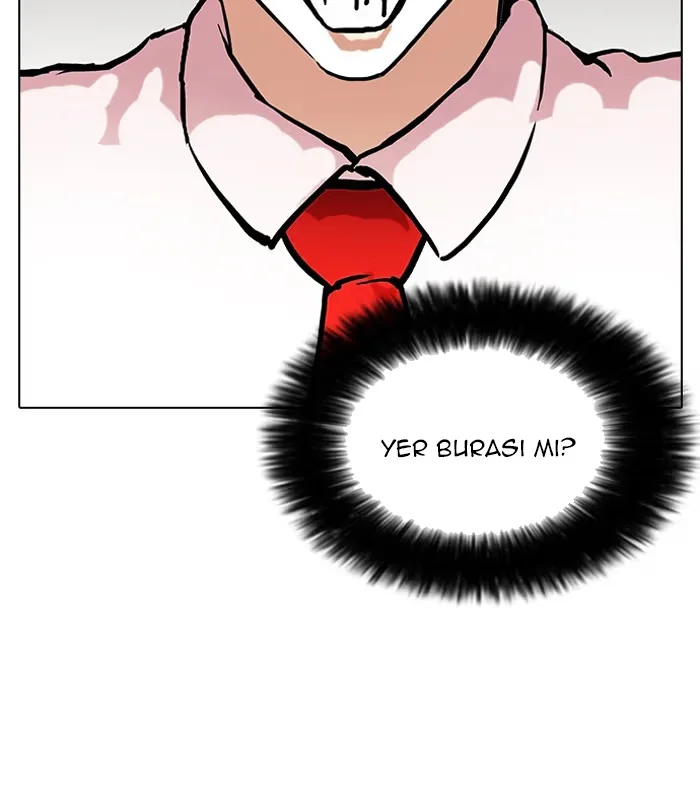 Lookism - Bölüm 75 - Sayfa 67