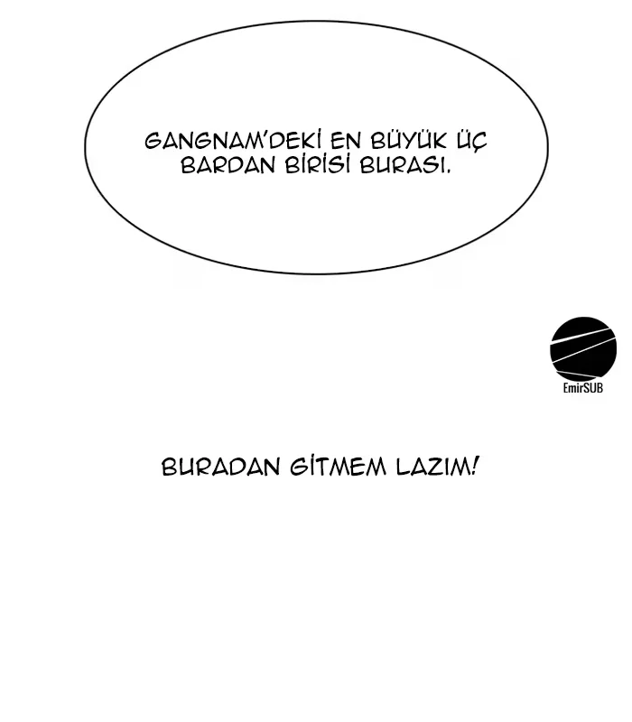 Lookism - Bölüm 75 - Sayfa 68