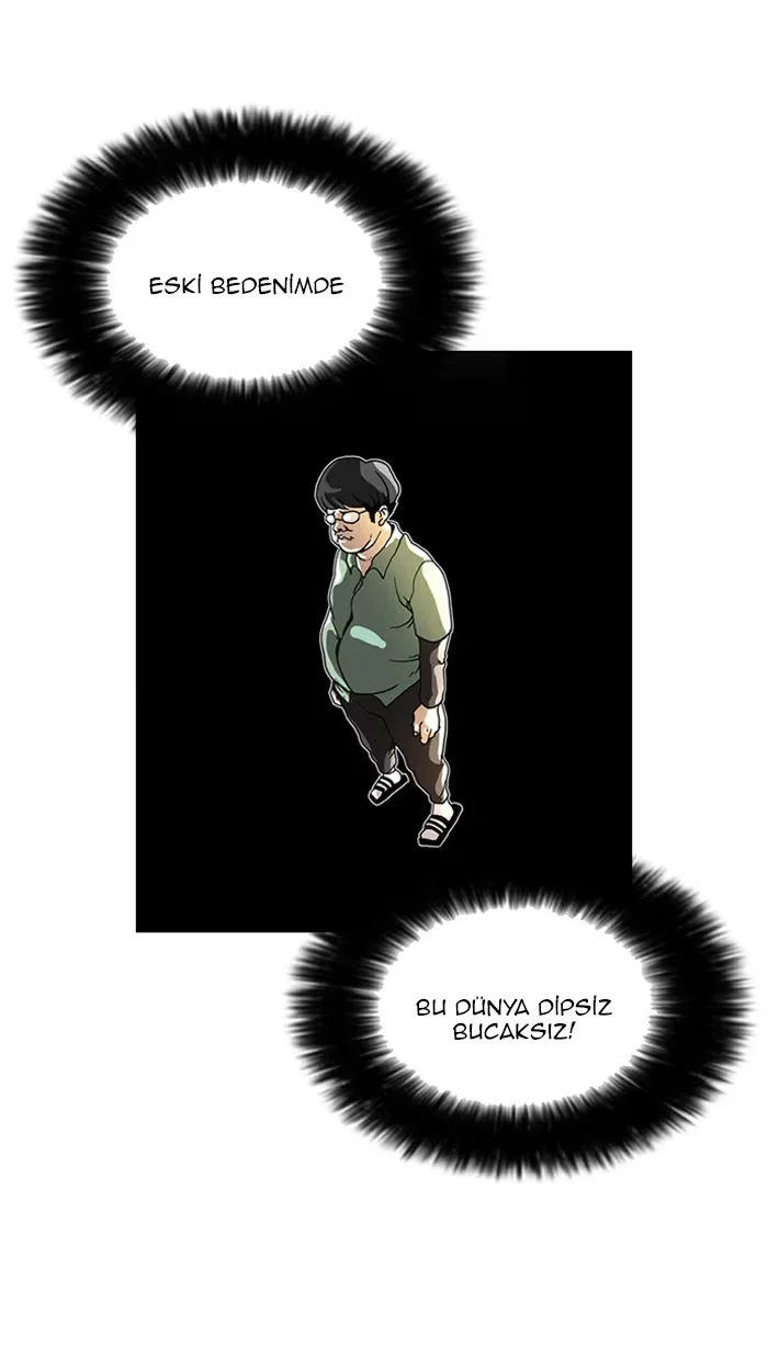 Lookism - Bölüm 75 - Sayfa 9
