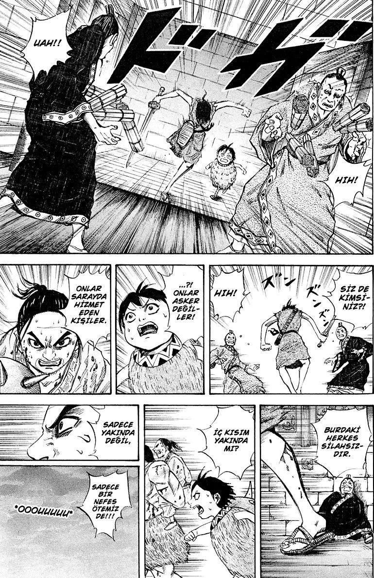 Kingdom - Bölüm 37 - Sayfa 6