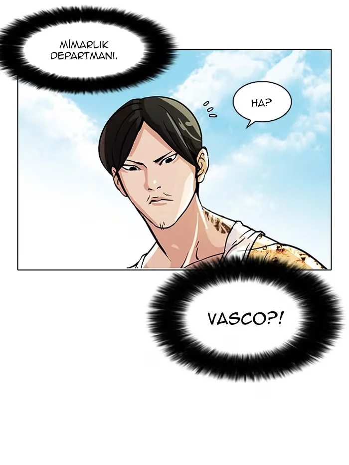Lookism - Bölüm 80 - Sayfa 10
