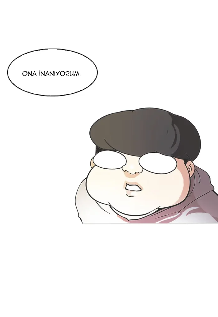 Lookism - Bölüm 80 - Sayfa 24