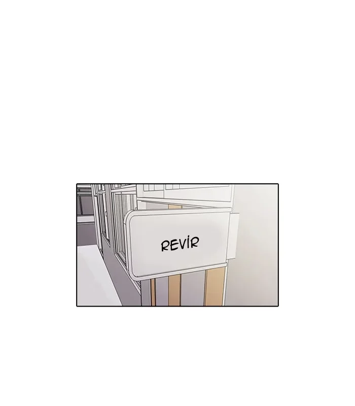 Lookism - Bölüm 80 - Sayfa 26