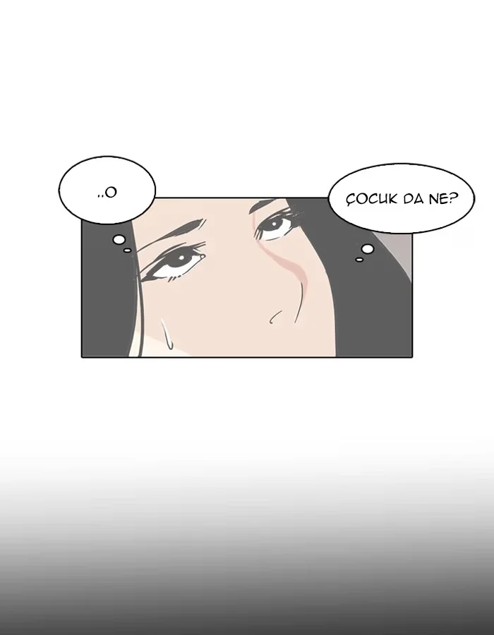 Lookism - Bölüm 80 - Sayfa 35