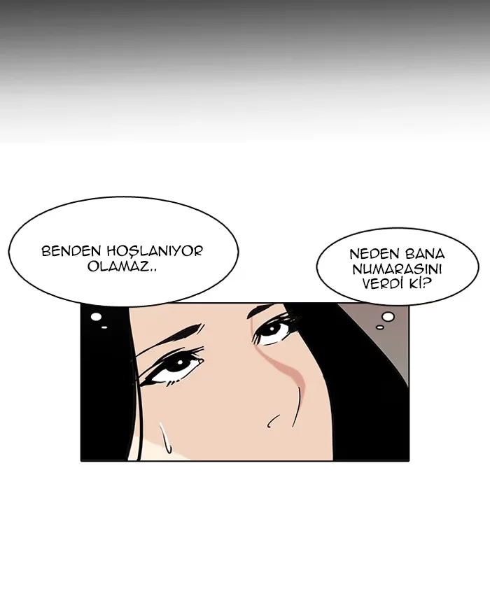 Lookism - Bölüm 80 - Sayfa 38
