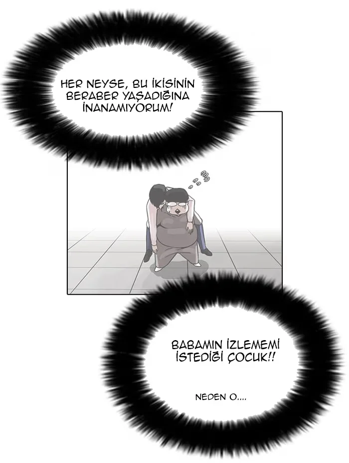 Lookism - Bölüm 80 - Sayfa 39