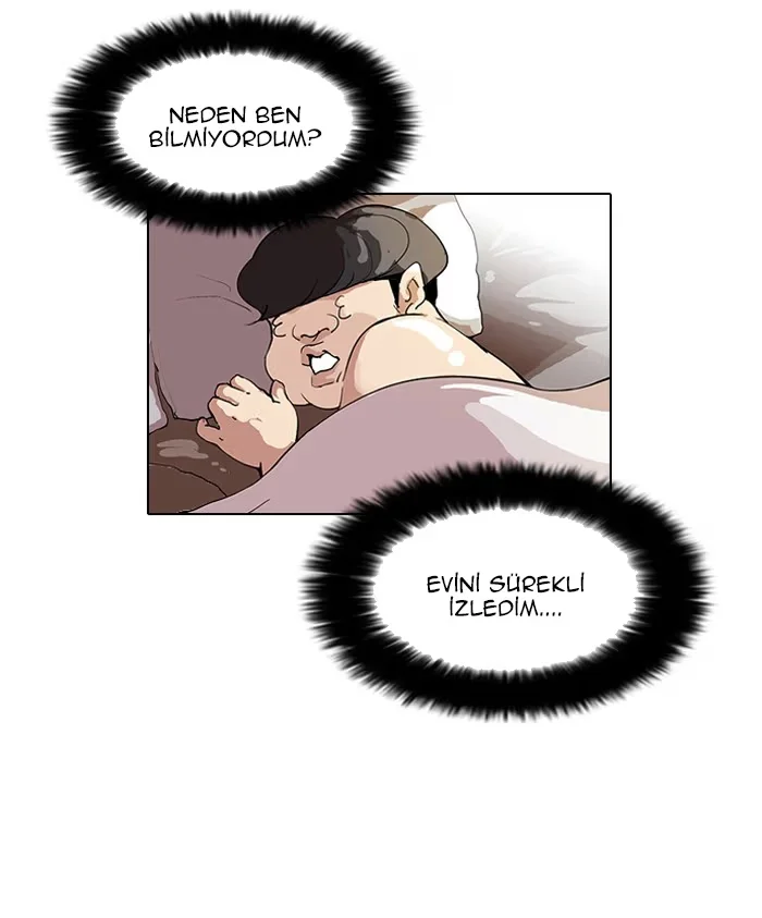 Lookism - Bölüm 80 - Sayfa 40