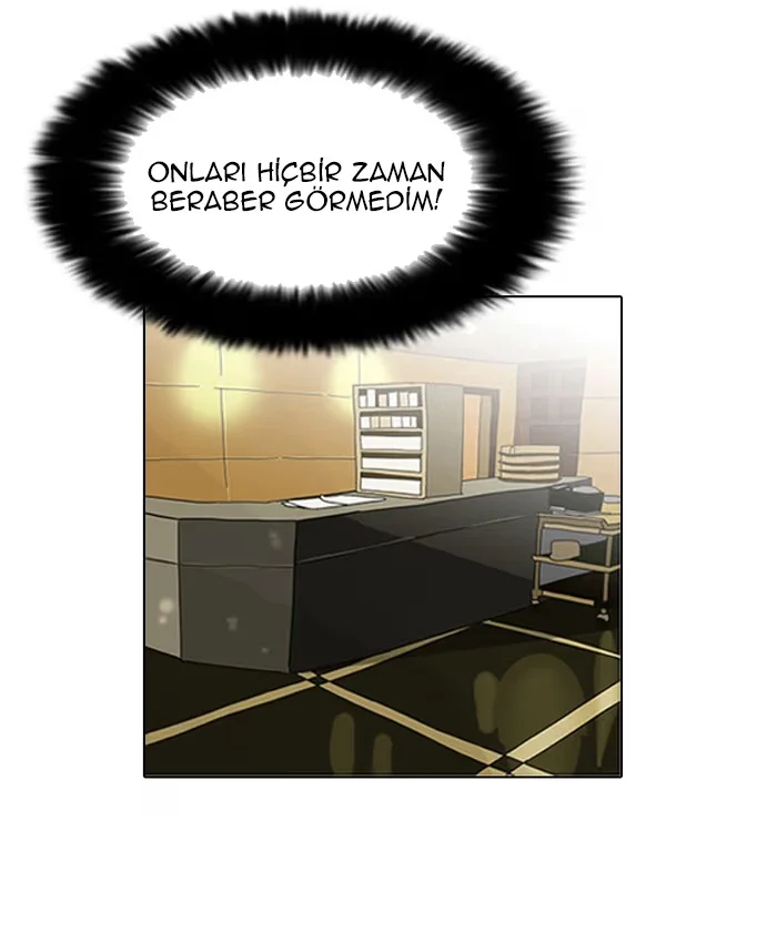 Lookism - Bölüm 80 - Sayfa 41