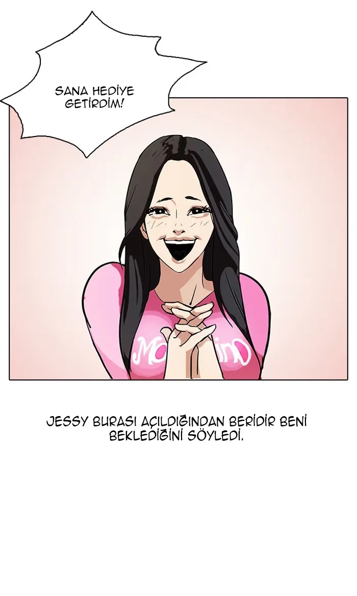 Lookism - Bölüm 80 - Sayfa 47