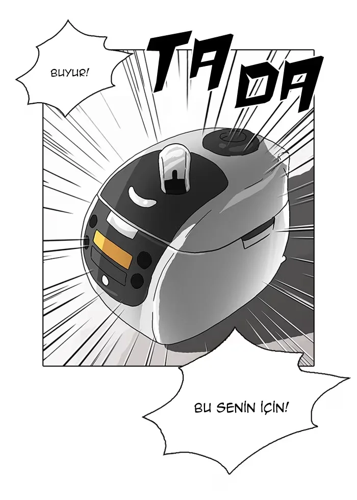 Lookism - Bölüm 80 - Sayfa 48