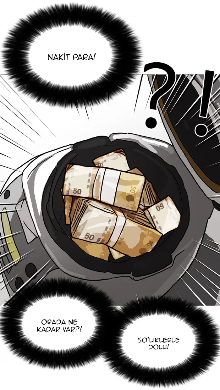 Lookism - Bölüm 80 - Sayfa 52