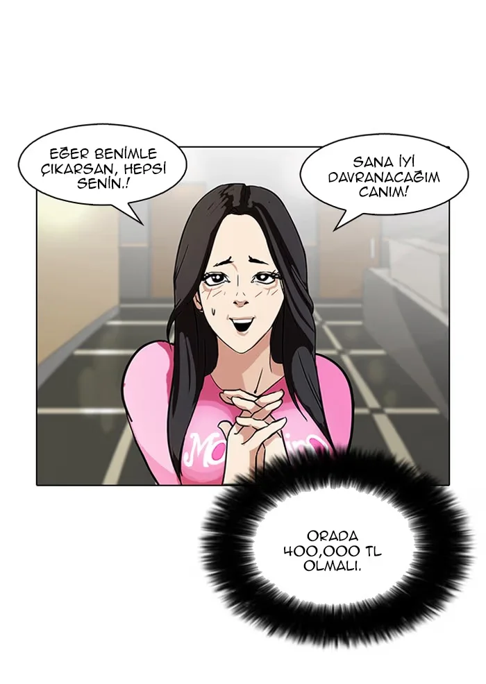 Lookism - Bölüm 80 - Sayfa 53