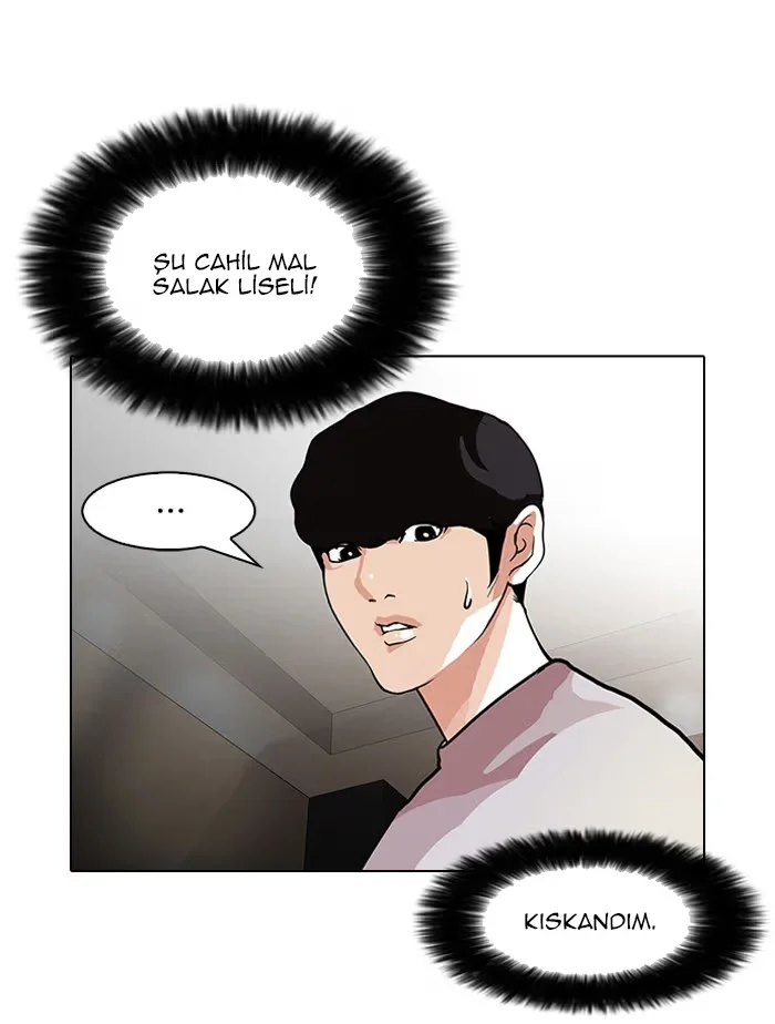 Lookism - Bölüm 80 - Sayfa 54