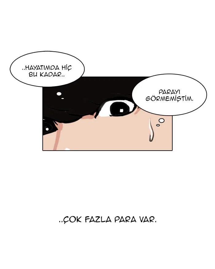 Lookism - Bölüm 80 - Sayfa 55