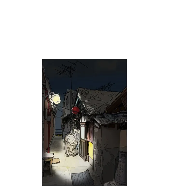 Lookism - Bölüm 80 - Sayfa 56