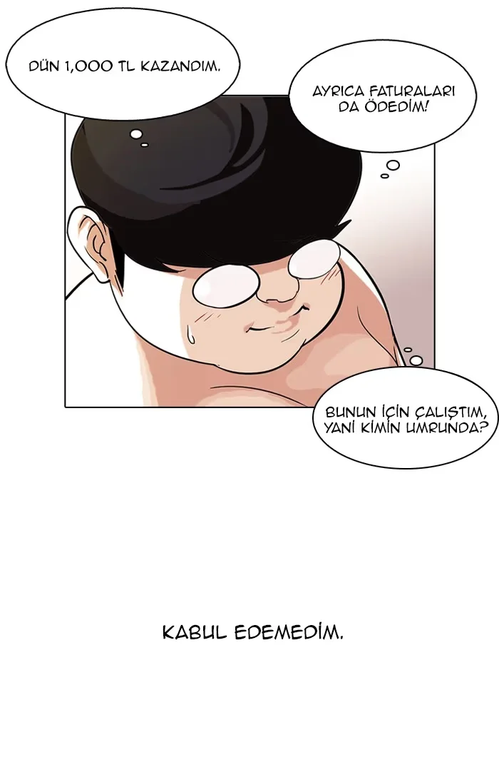 Lookism - Bölüm 80 - Sayfa 58
