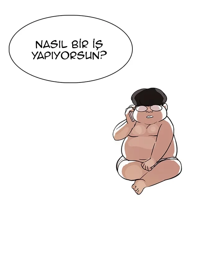 Lookism - Bölüm 80 - Sayfa 60