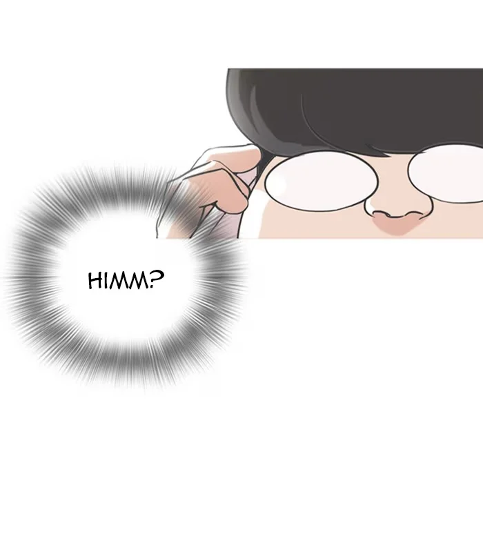 Lookism - Bölüm 80 - Sayfa 61