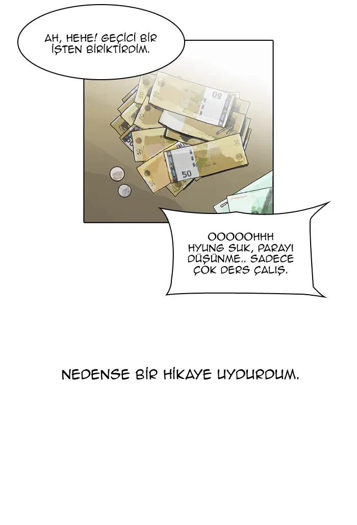 Lookism - Bölüm 80 - Sayfa 62