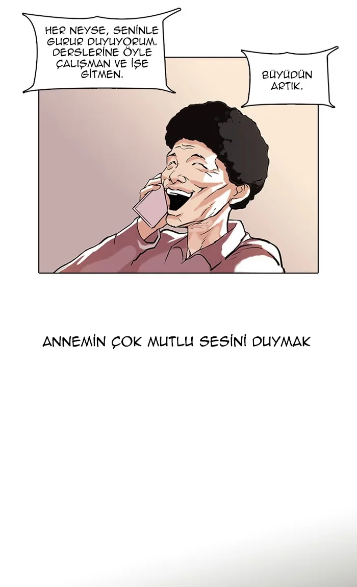 Lookism - Bölüm 80 - Sayfa 63
