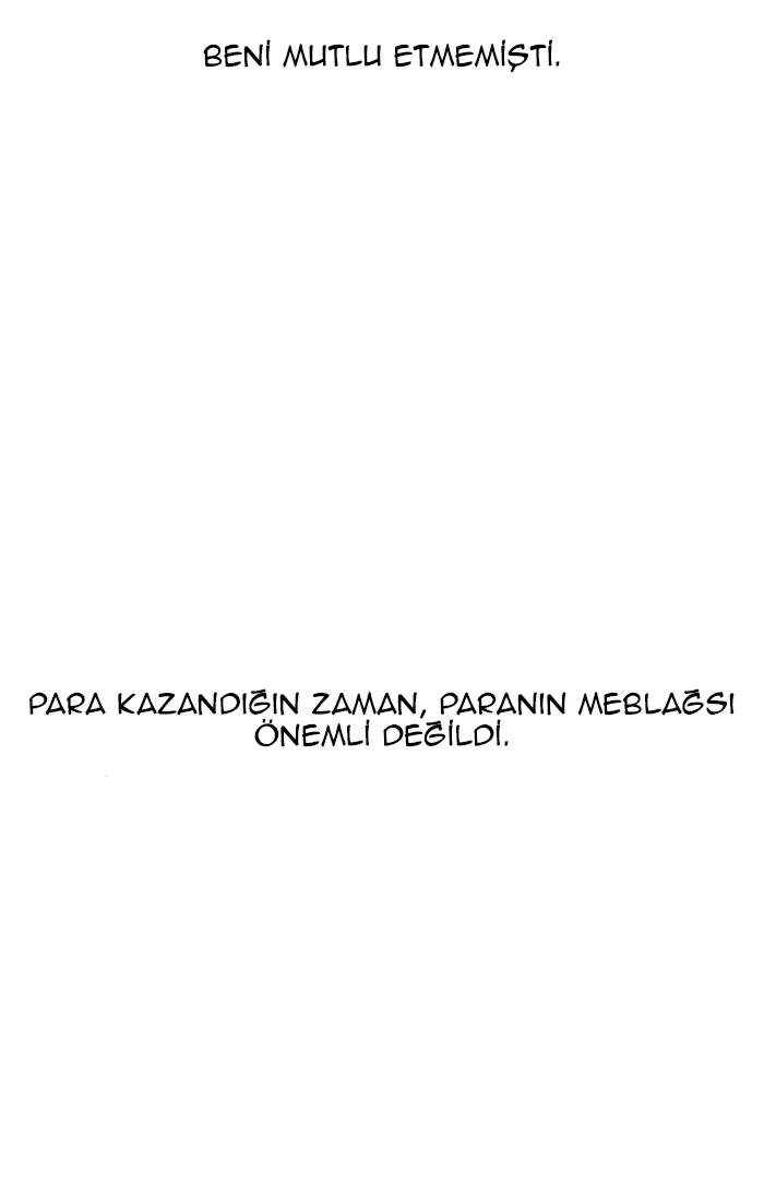 Lookism - Bölüm 80 - Sayfa 65