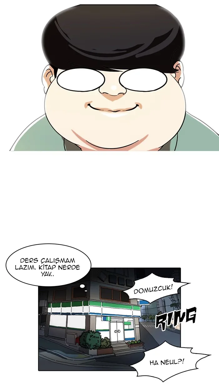 Lookism - Bölüm 80 - Sayfa 68