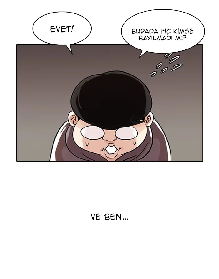 Lookism - Bölüm 80 - Sayfa 6