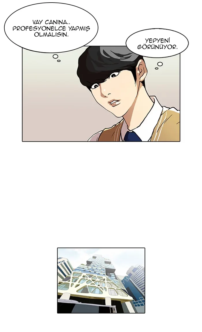 Lookism - Bölüm 80 - Sayfa 72