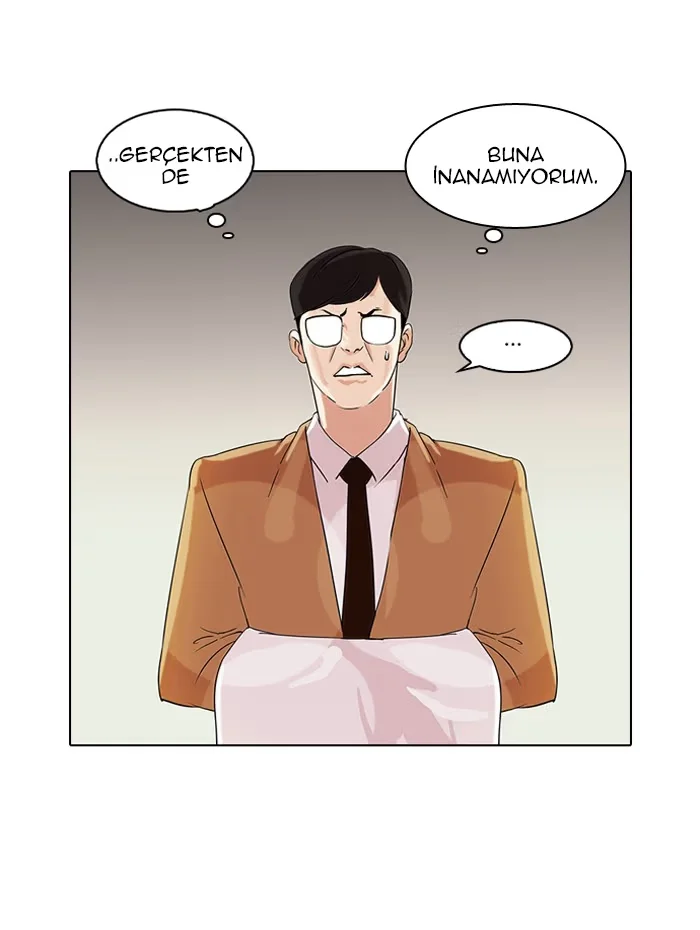 Lookism - Bölüm 80 - Sayfa 73