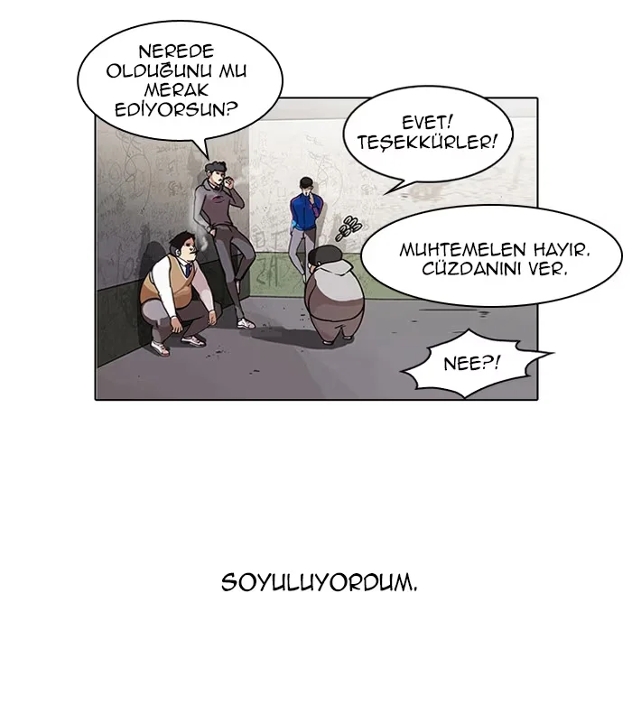 Lookism - Bölüm 80 - Sayfa 7