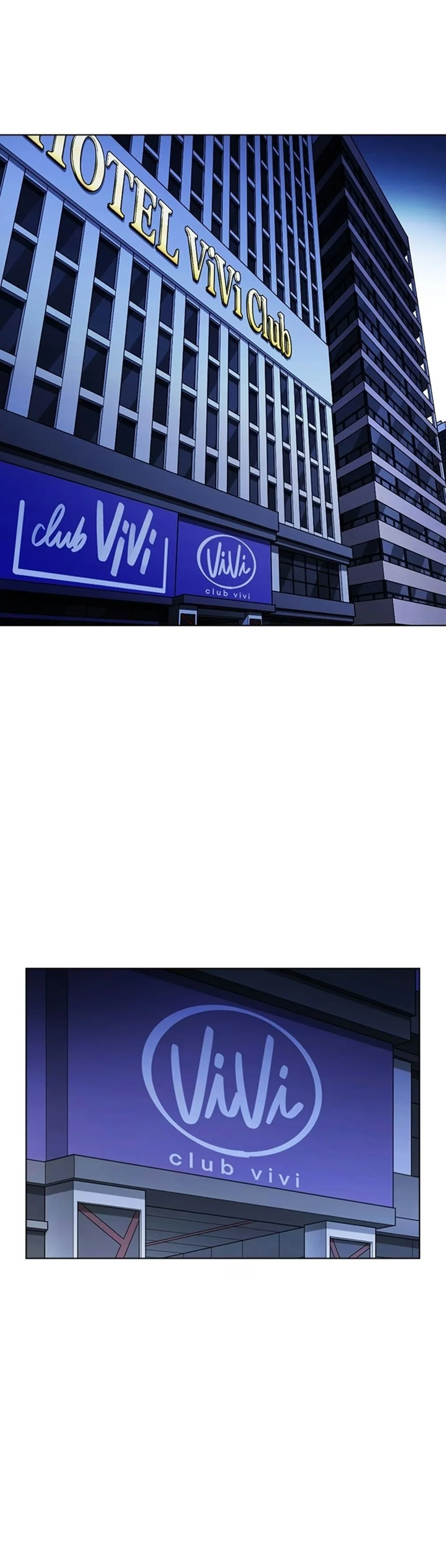 Lookism - Bölüm 403 - Sayfa 49
