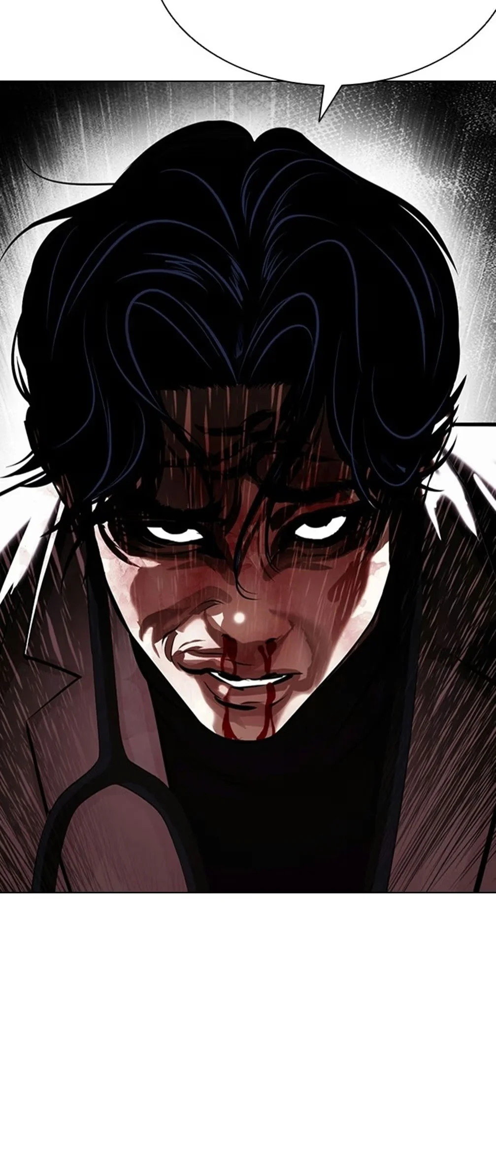 Lookism - Bölüm 403 - Sayfa 4