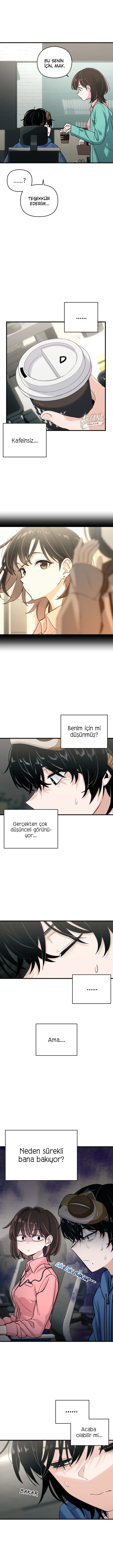 Job Change Log - Bölüm 1 - Sayfa 11