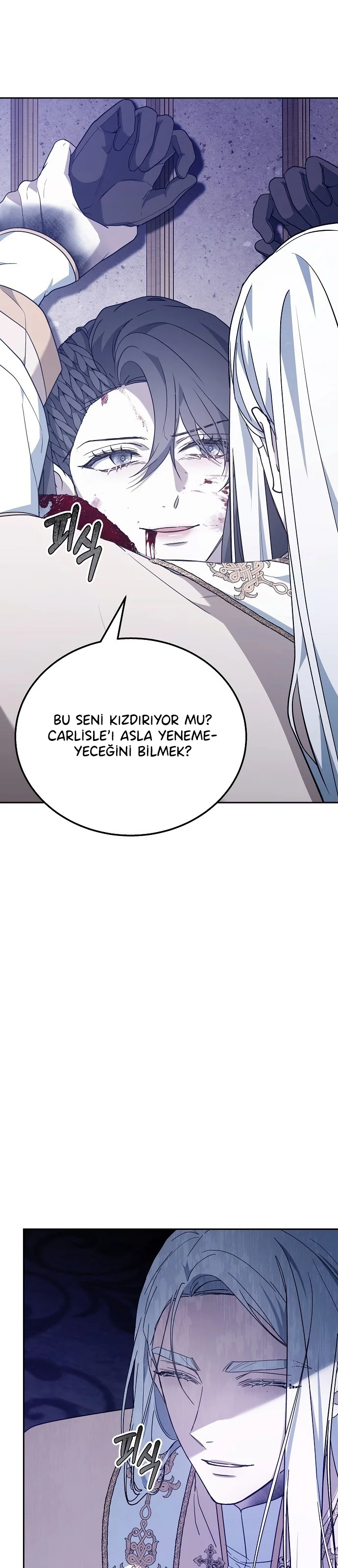 Age of Arrogance - Bölüm 72 - Sayfa 53