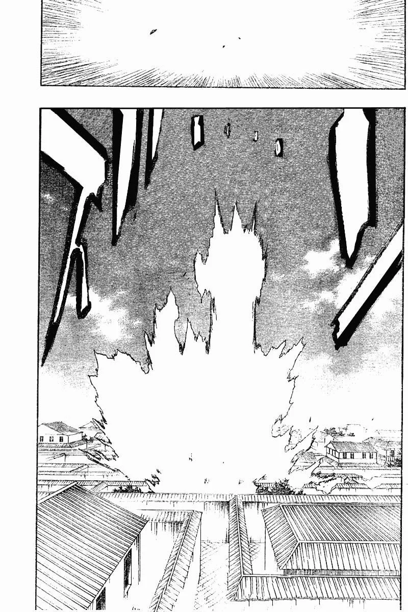 Bleach - Bölüm 125 - Sayfa 19