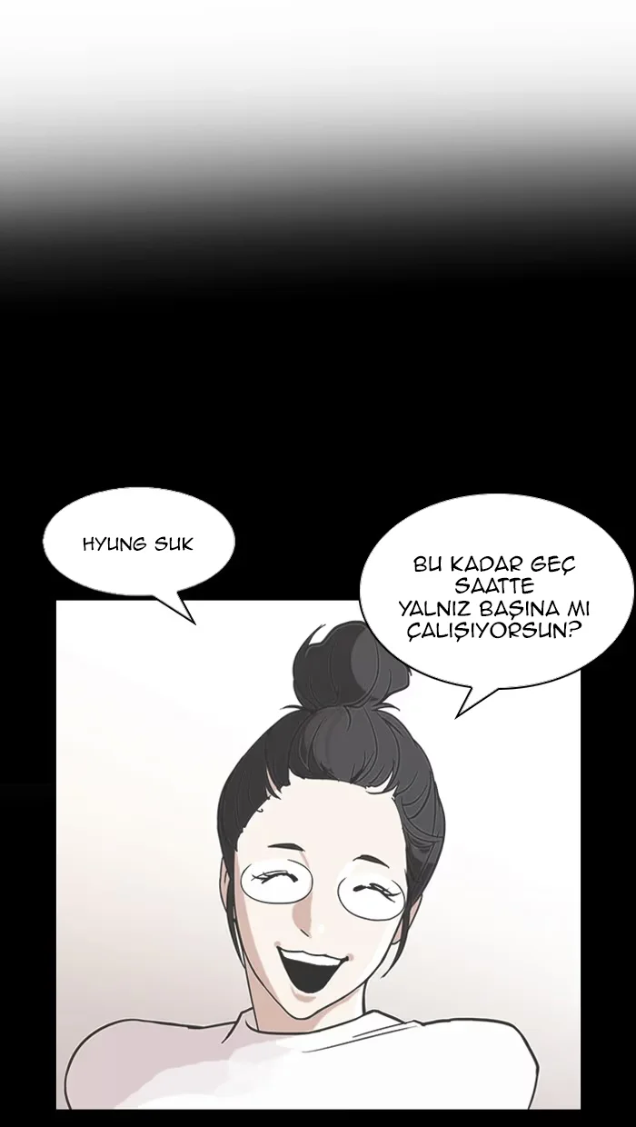 Lookism - Bölüm 103 - Sayfa 10