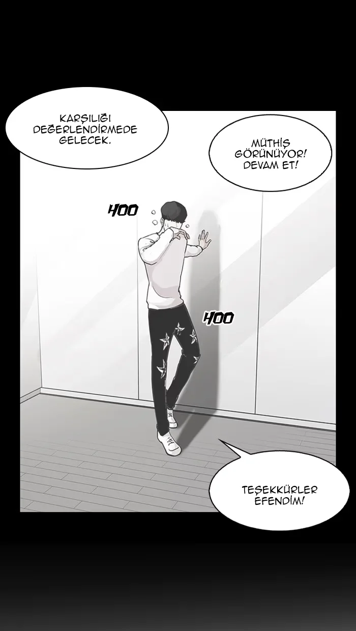 Lookism - Bölüm 103 - Sayfa 11