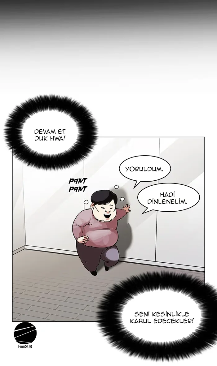 Lookism - Bölüm 103 - Sayfa 12