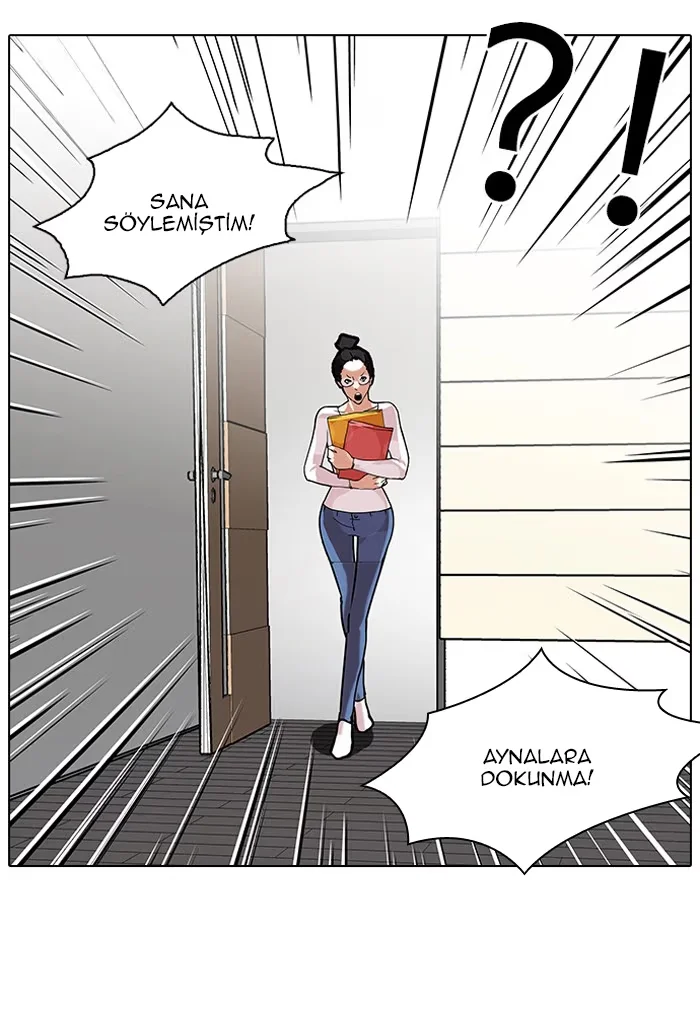 Lookism - Bölüm 103 - Sayfa 14