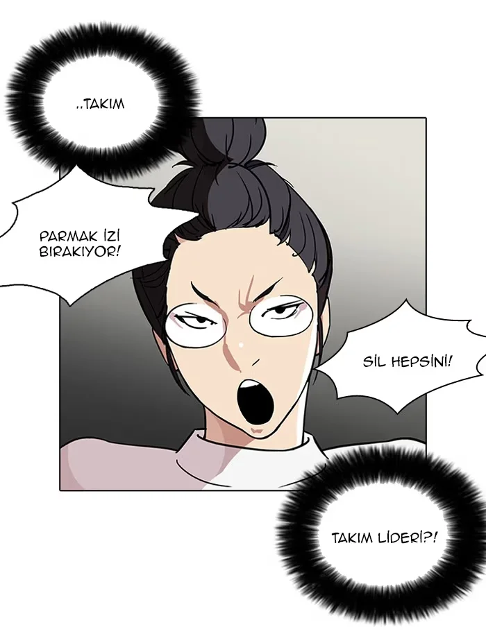 Lookism - Bölüm 103 - Sayfa 15