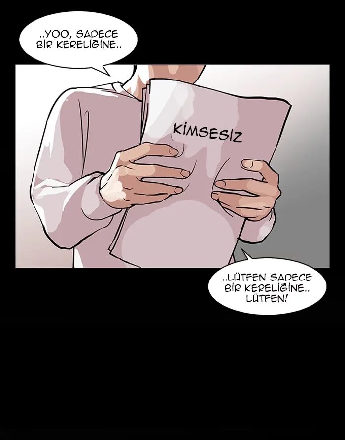 Lookism - Bölüm 103 - Sayfa 19