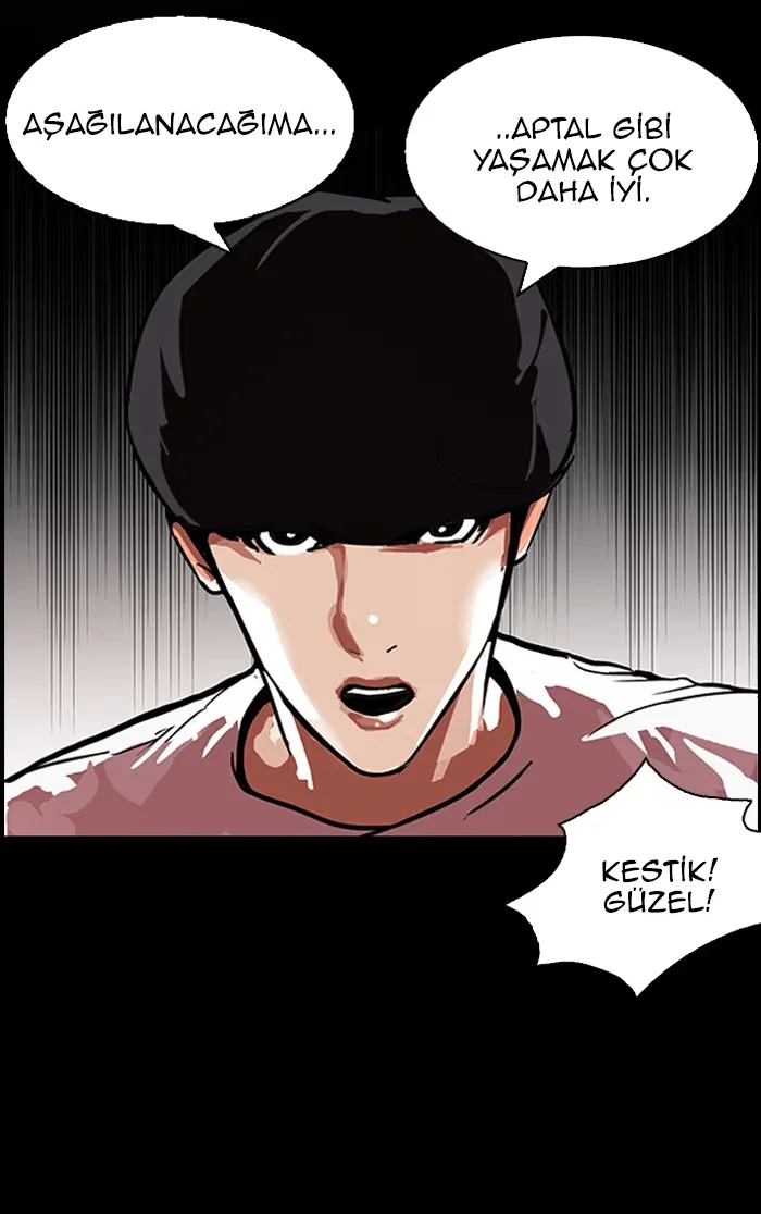 Lookism - Bölüm 103 - Sayfa 20
