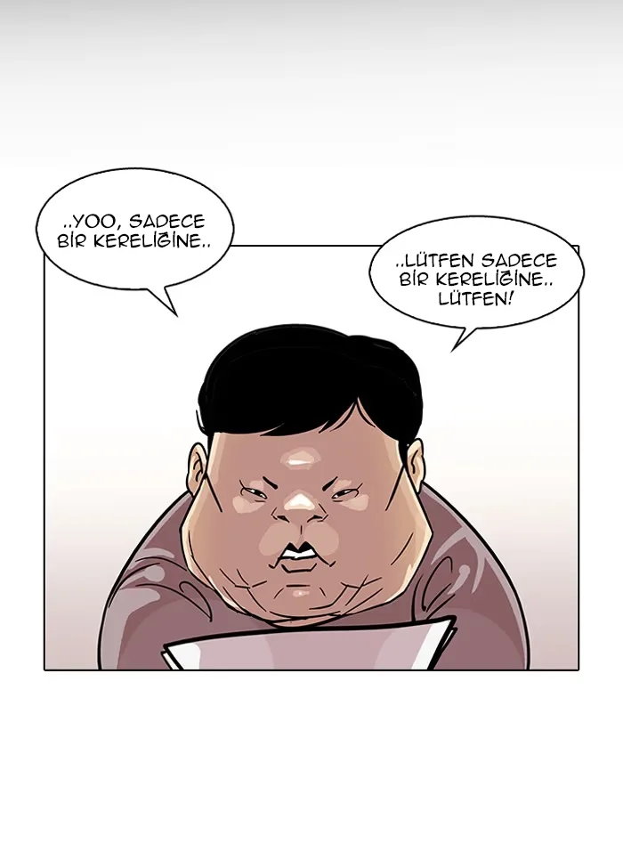 Lookism - Bölüm 103 - Sayfa 22
