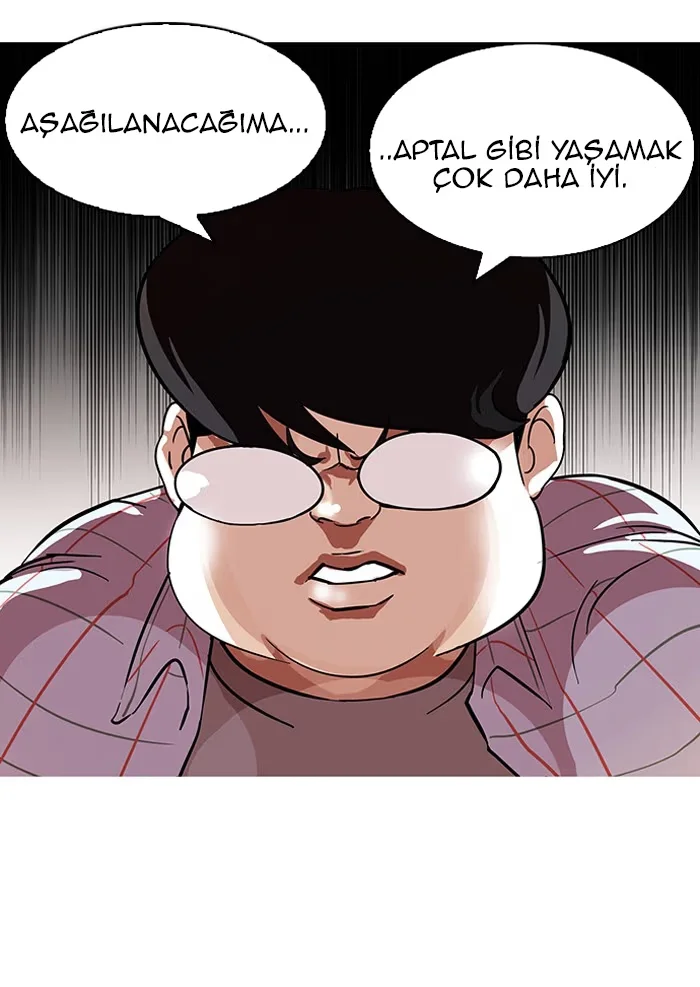 Lookism - Bölüm 103 - Sayfa 23