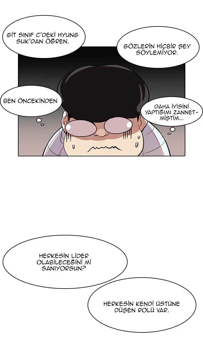 Lookism - Bölüm 103 - Sayfa 26