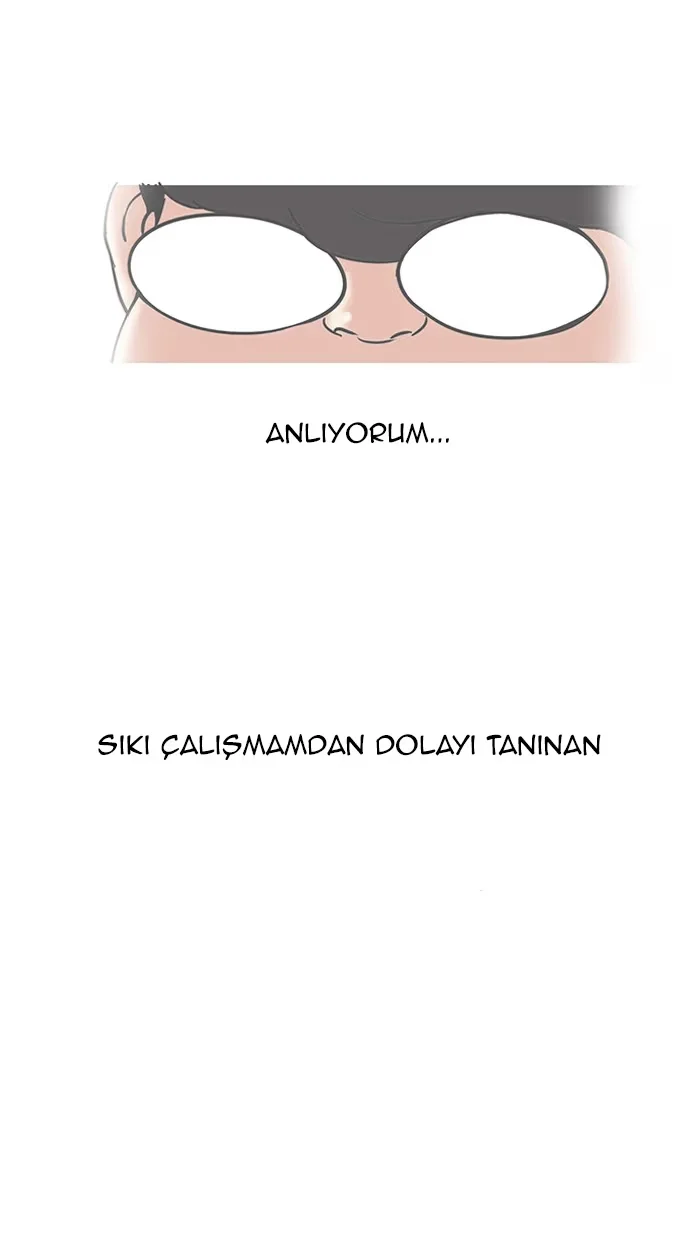 Lookism - Bölüm 103 - Sayfa 27