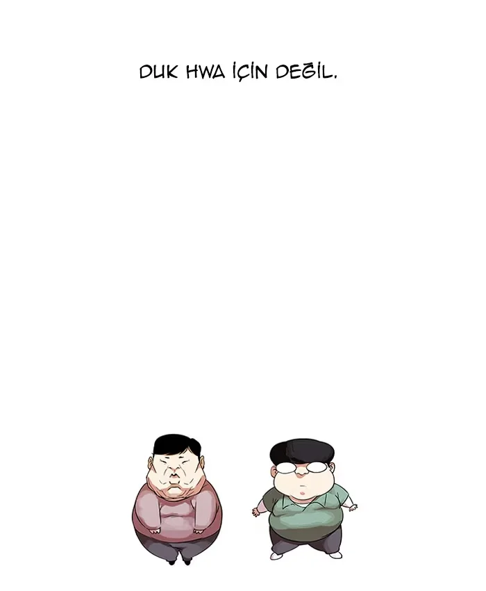 Lookism - Bölüm 103 - Sayfa 31