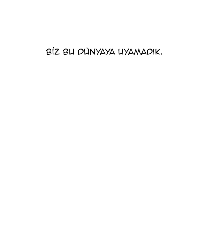 Lookism - Bölüm 103 - Sayfa 32