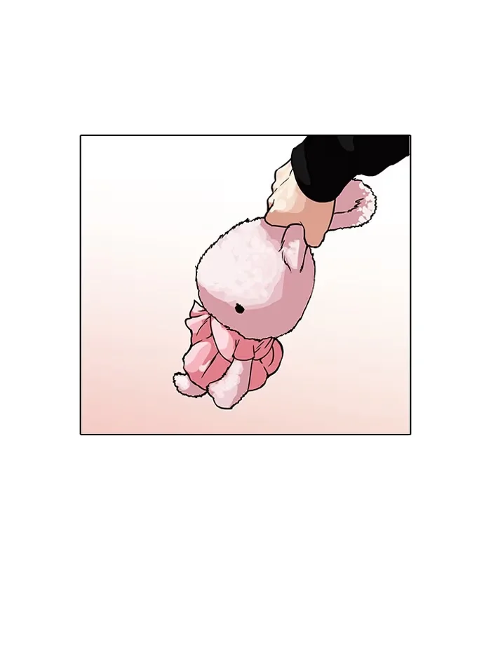 Lookism - Bölüm 103 - Sayfa 34