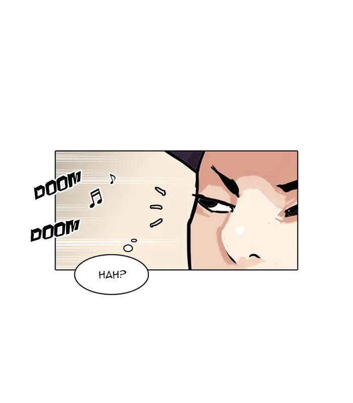 Lookism - Bölüm 103 - Sayfa 37